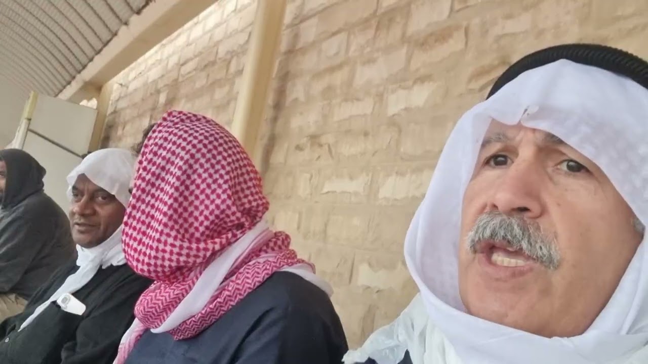 هل يجوز الوضوء بماء المطر ؟ .