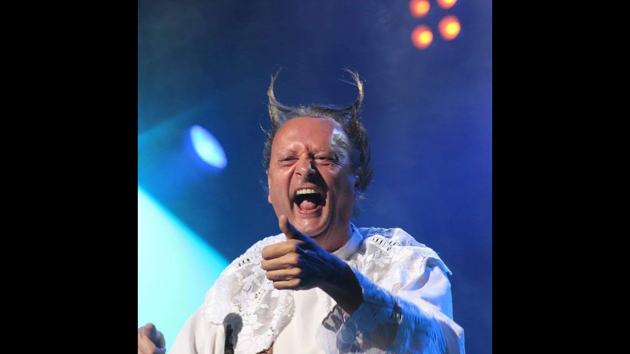 A paris à l'angelus 15 décembre 