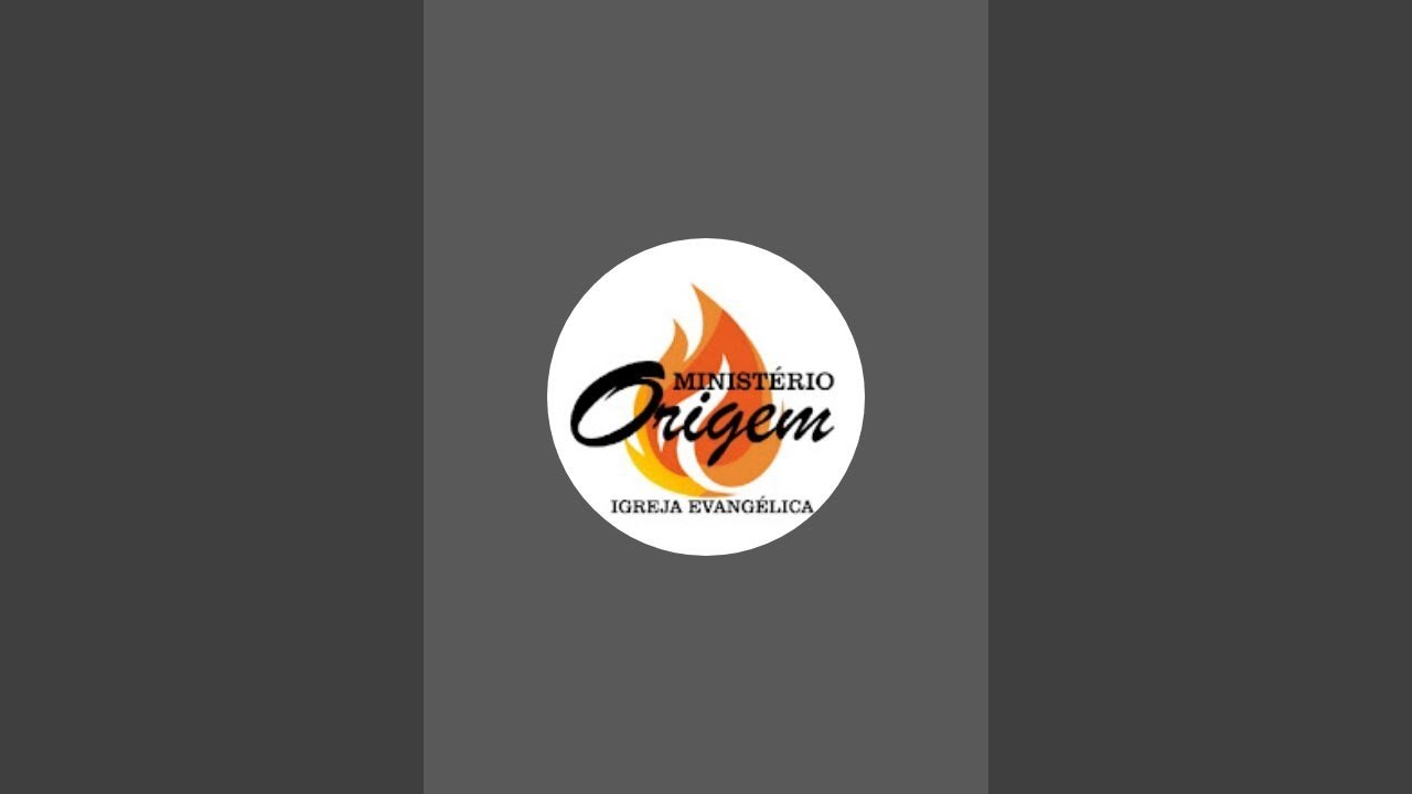 CULTO DOMINGO - 15/02/26