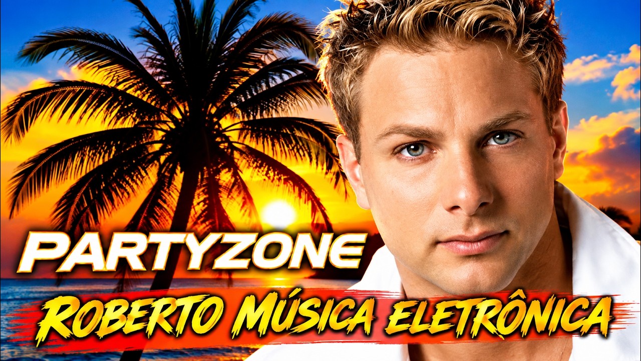 The Officer - Partyzone