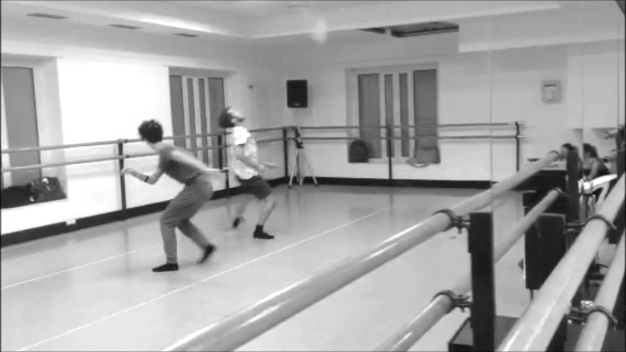 woodkid - 