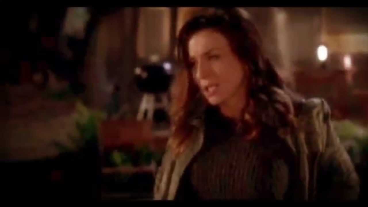 Owen/Amelia - Monsters - Omelia