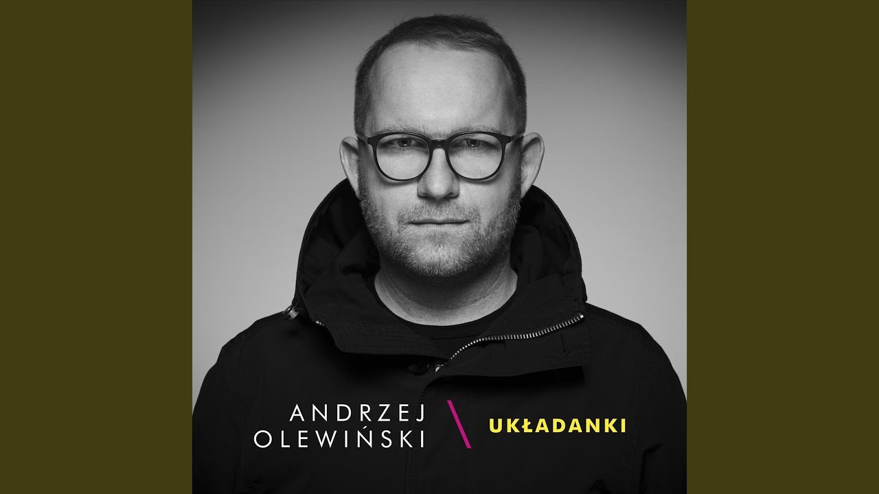 Układanka