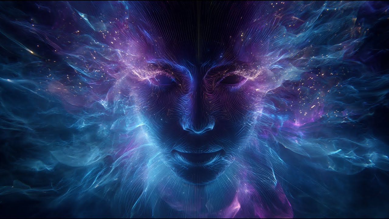 Infinity Pulse — Female Vocal Trance 2025 | Musica Electronica | Uplifting Emotional EDM Journey