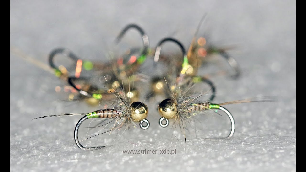 Natural quill v1.