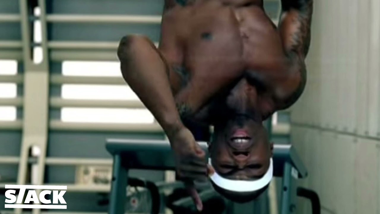 Fat Joe ft. Nelly - Get It Poppin'  x 50 Cent - In da Club x STACK - 2am in the club