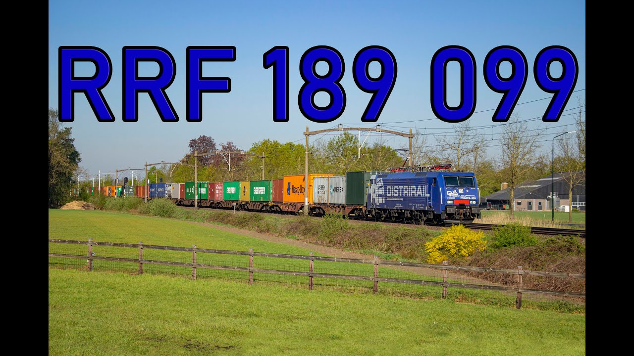RRF 189 099 