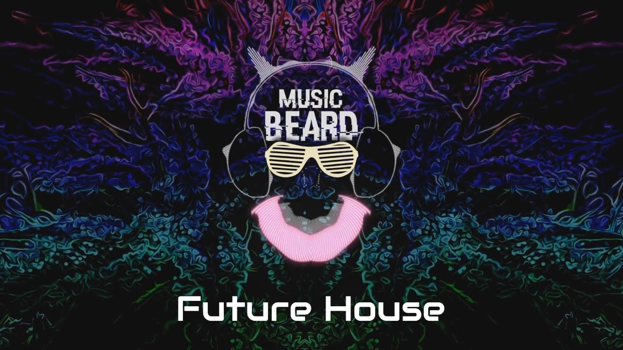 Tom Felix - Drugs | Future House [Creative Commons Music]