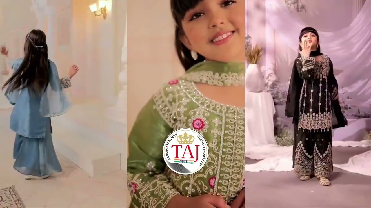 New collection Available Taj Mall 