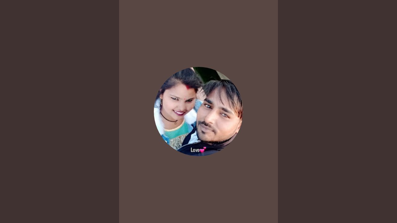 😘Anshika😘 is live! हर हर महादेव