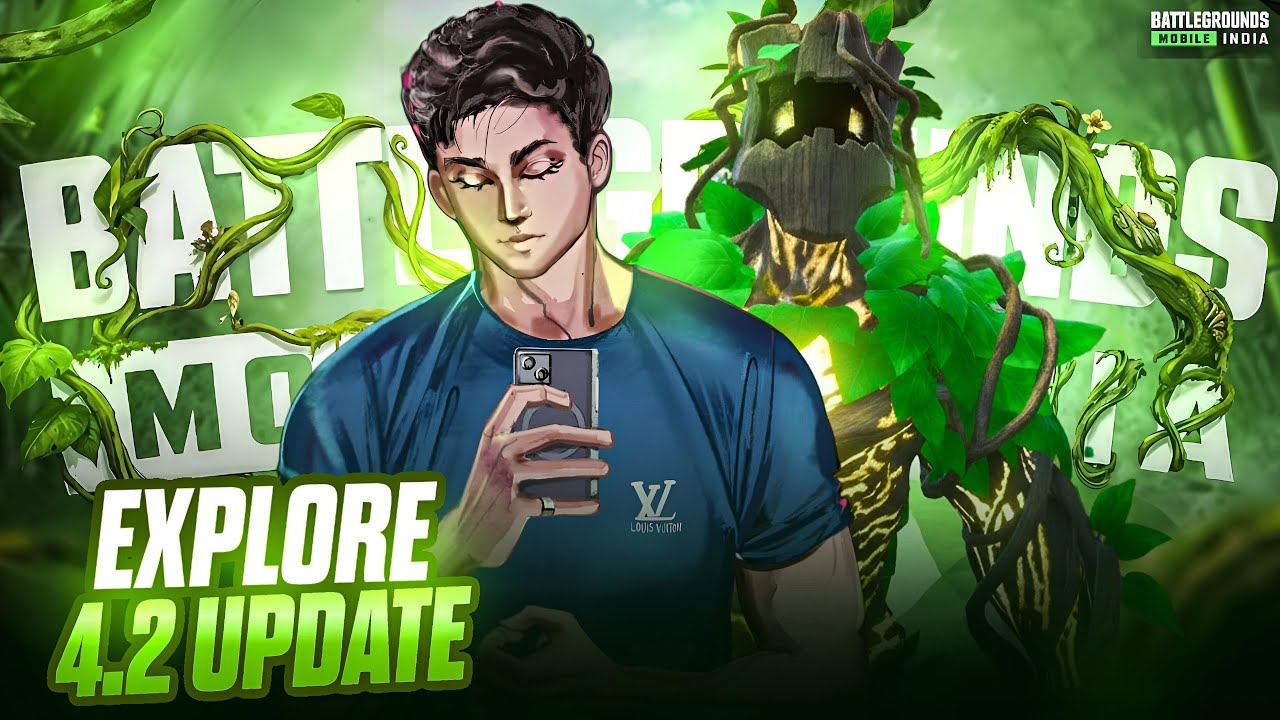 INTENSE RANK PUSH TO CONQUEROR #shorts #bgmilive #newupdate #viralshorts