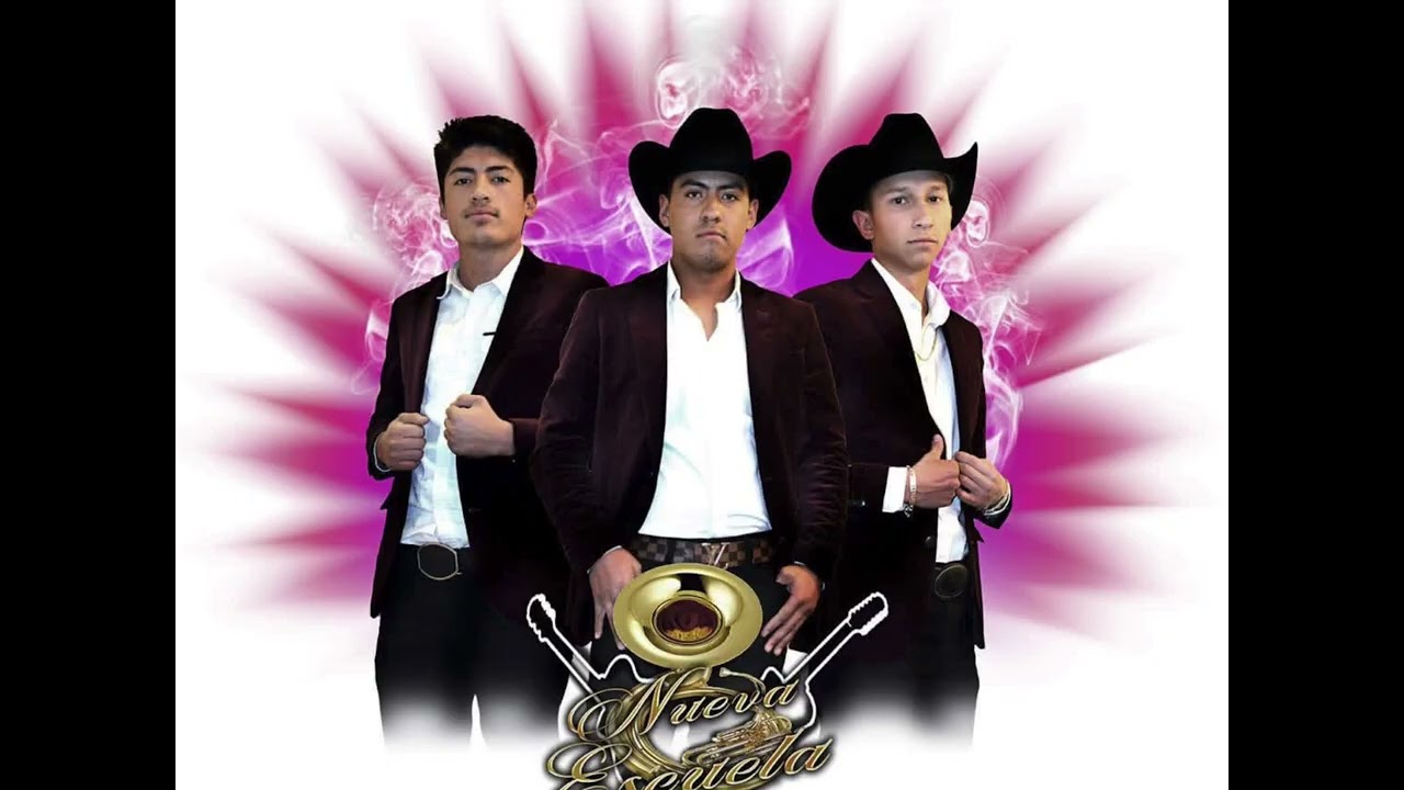 Rosas 