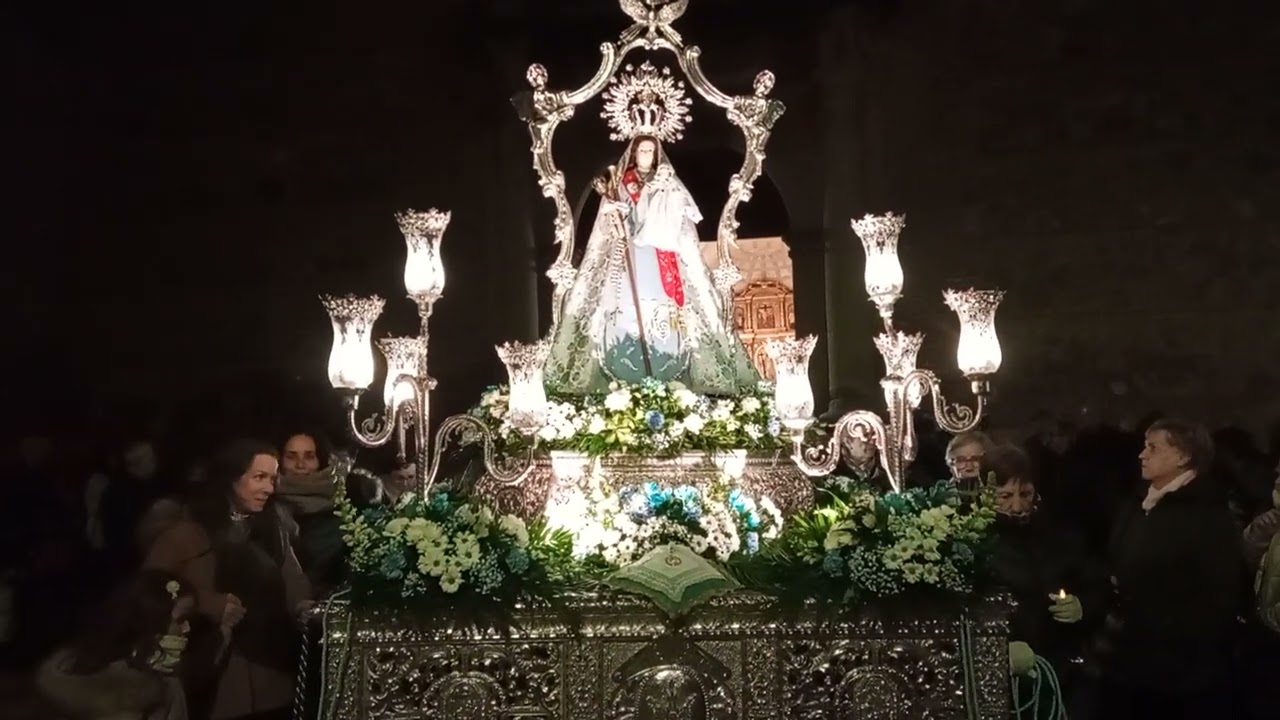 3 de febrero de 2026