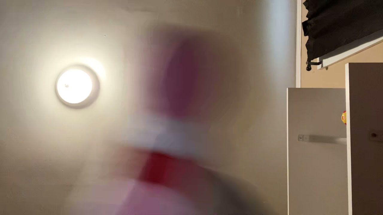 POPPLIO MEME