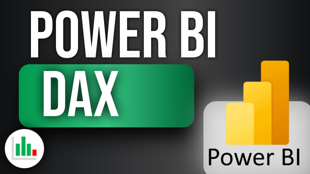 DAX für Power BI lernen: Berechnungen, Measures & Tipps