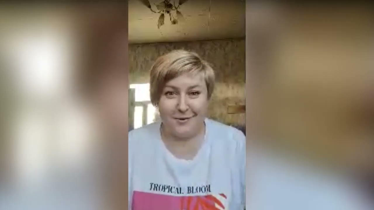 Метод Быстрые деньги/FABERLIC ТРИУМФ/ Лаврентьева Марина