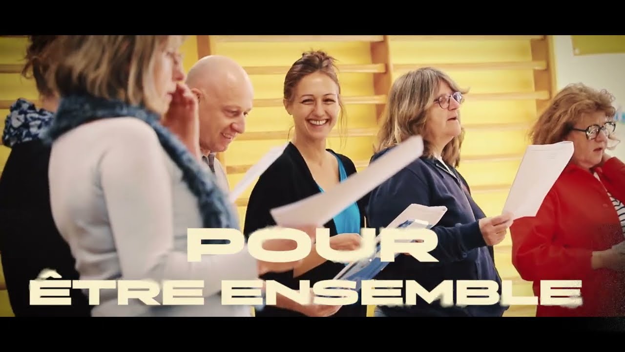 Rétrospective de l'année 2025
