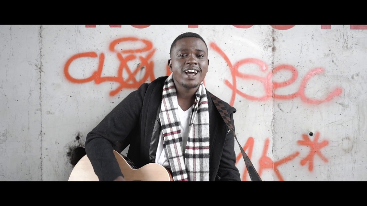 MANOLO - ONE BY ONE (Official Music Video) Skiza Code 7616368
