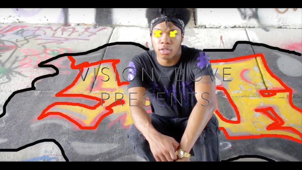 Keemo $tuntin - Miss Me Official Video (Shot by @Toniorydell)