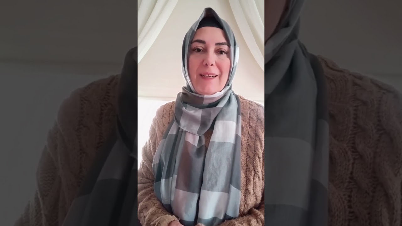 Korkuyorum uyuyamıyorum diyorsan. Deprem sonrası korku kaygı normal mi ?Nasıl kurtulabilirim ?