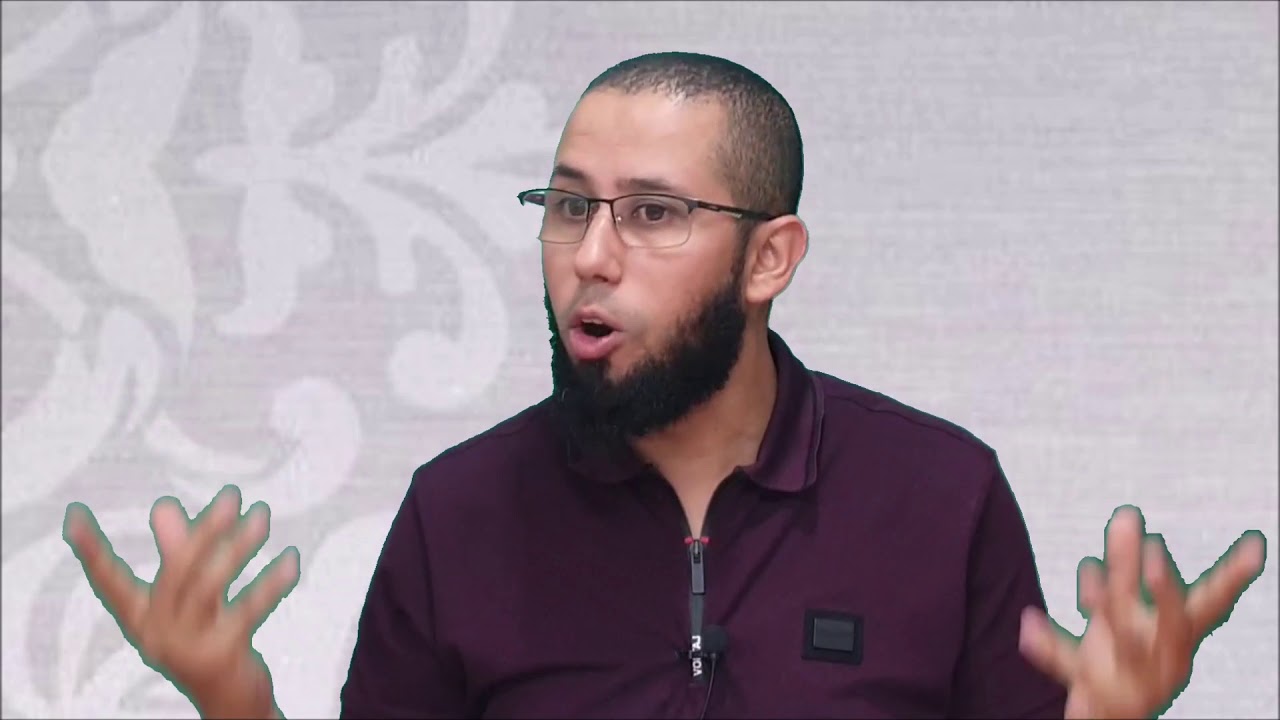 315- متى تشرع صلاة الكسوف؟