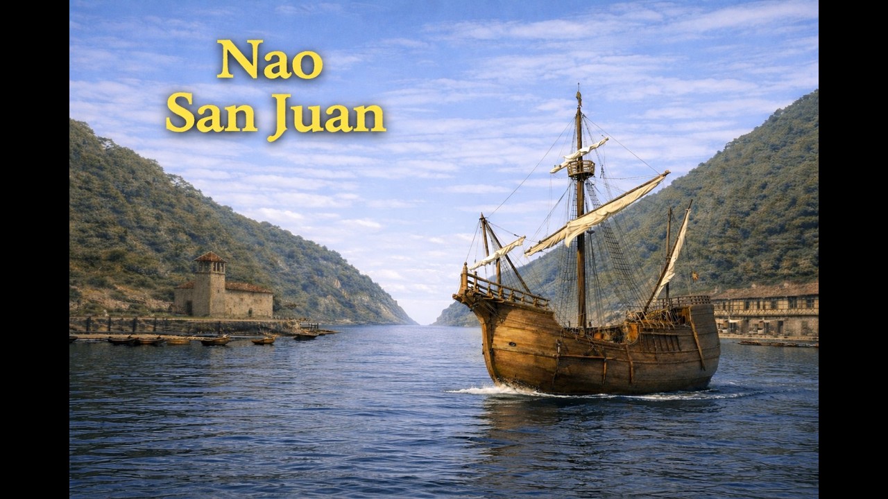 Nao San Juan   #txapelshorts #basquestyle #culturavasca #