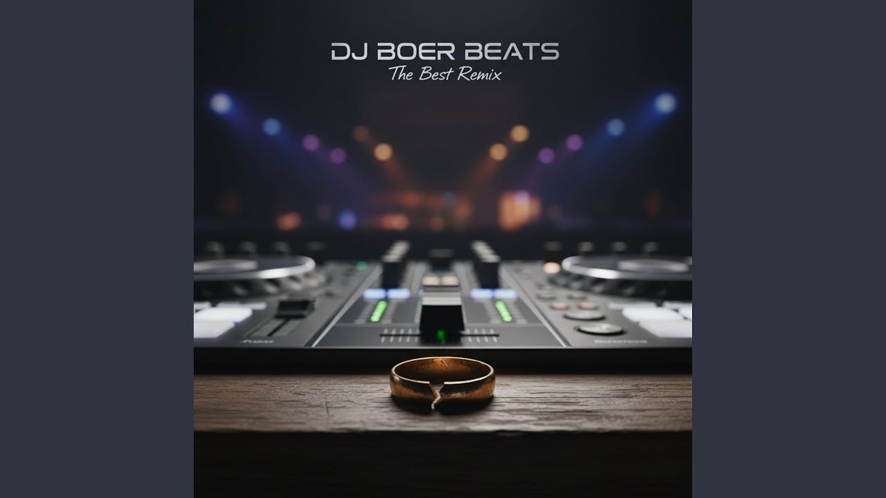 The Best (Remix)