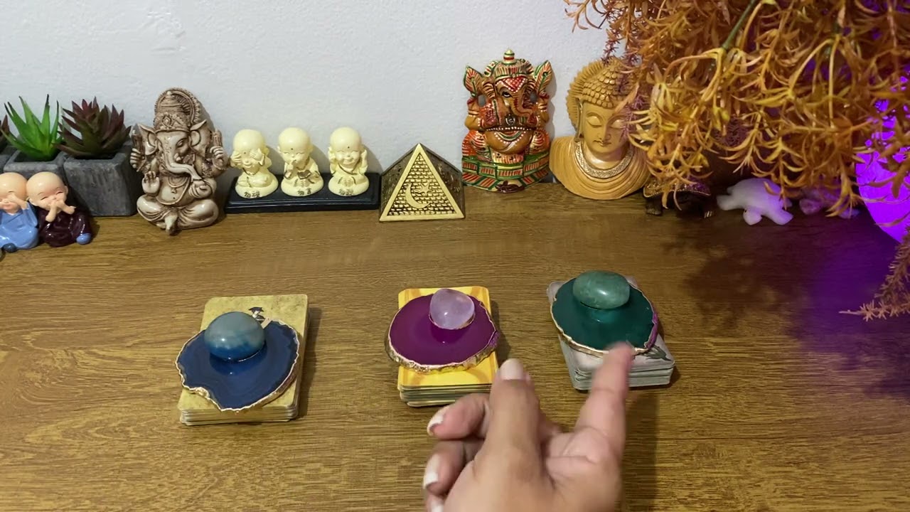 GERALZÃO no AMOR para VC em 2022😱😍👊💞