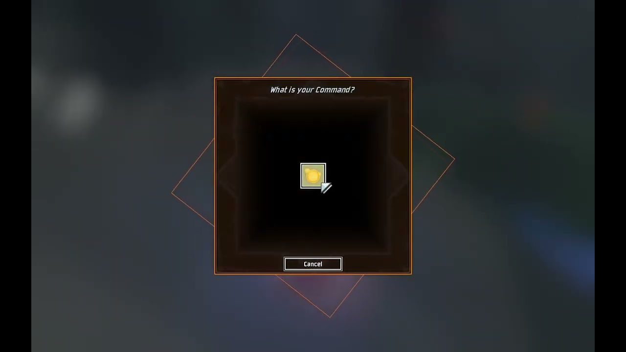 RoR2 false son solus wing solus heart mithrix voidling