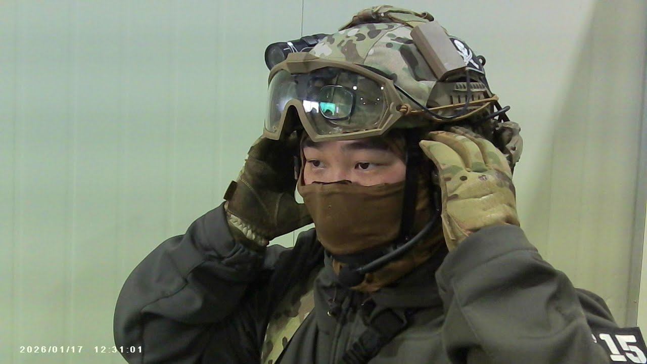20260117오늘자 새해를 여는 게임