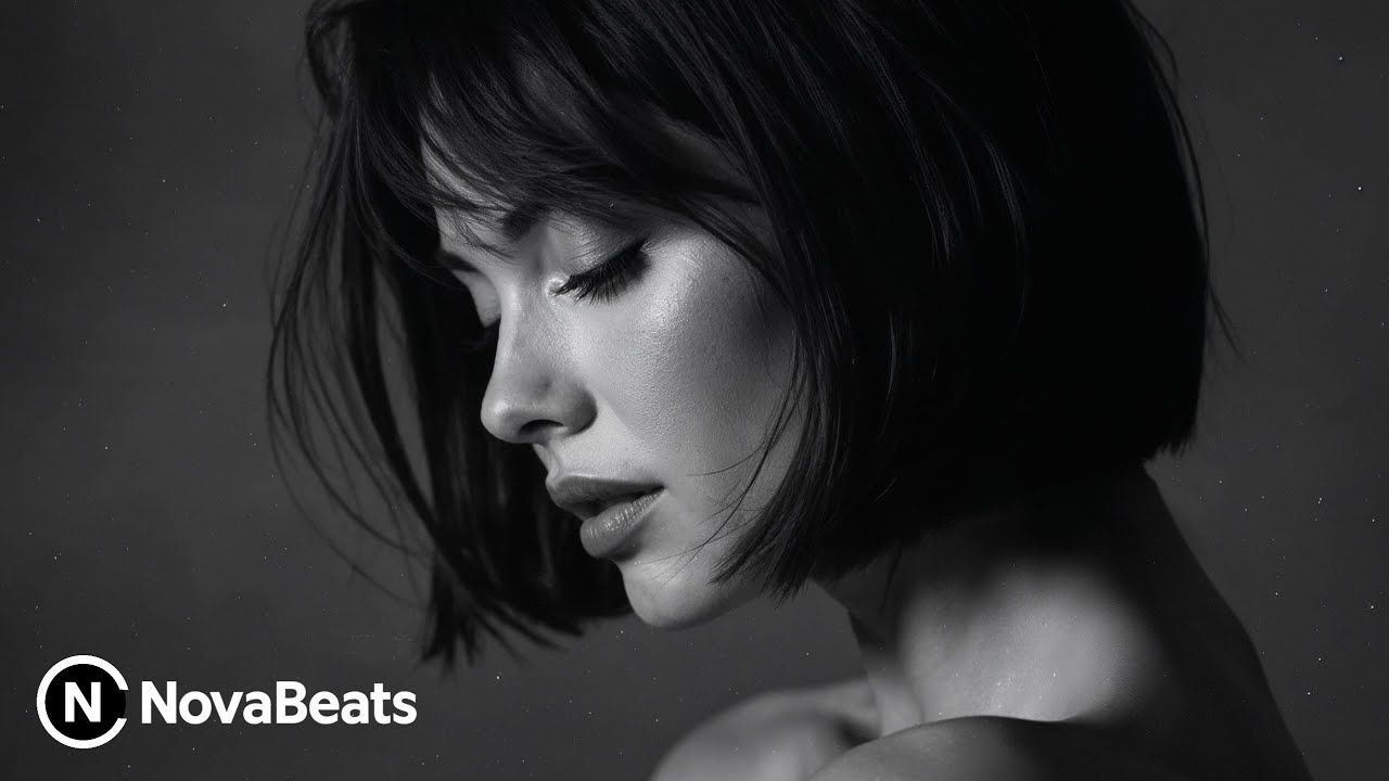 Feel Good Mix [2025] - Deep House & Lounge Vibes