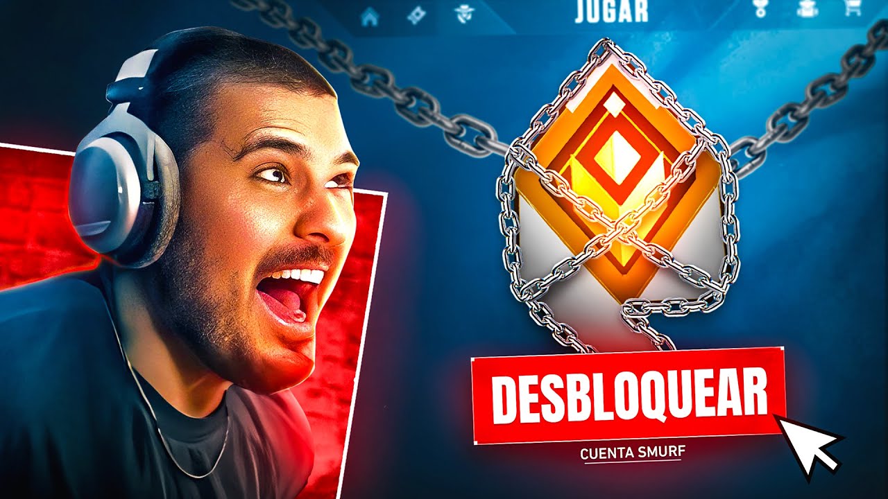 MEREZCO ser TOP RADIANT luego DE ESTA PARTIDA!! | Sirmaza