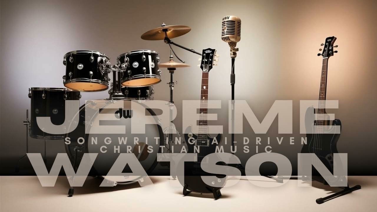 What If I Prayed Believing?