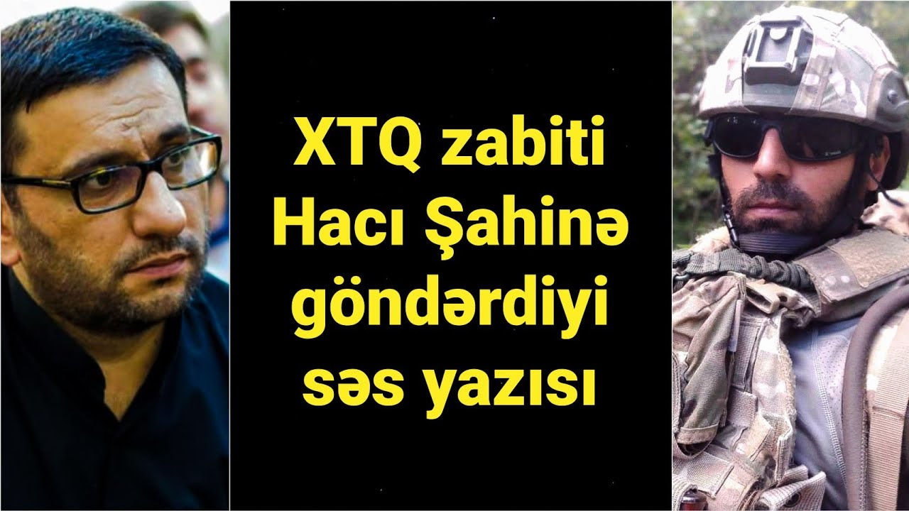 Laçında mühasirəyə düşən 300 əsgərimizin Allahu Əkbər şüarı - XTQ zabiti