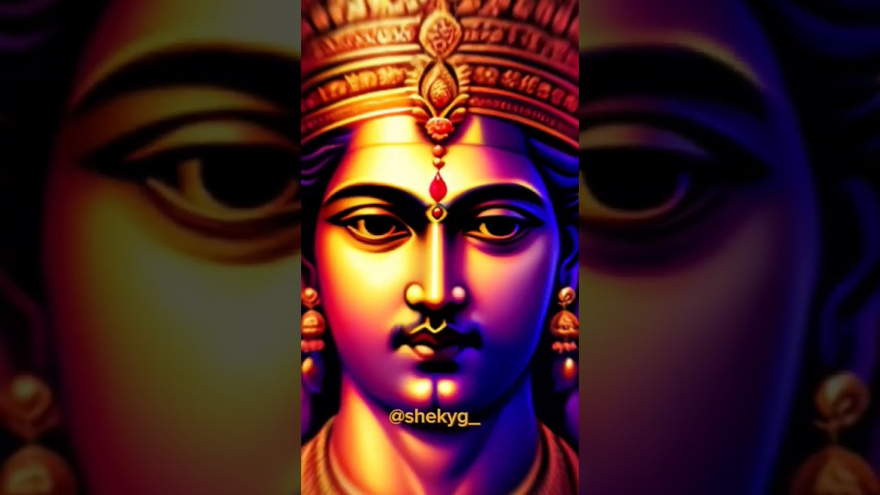 1. tilbhandeshwar mahadev  #shiva #kashi #shivtemple #supreme #shivalingam #india #uniquefacts