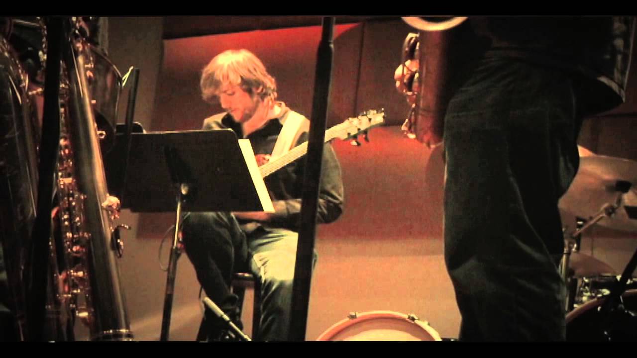 Victor Manuel Gonzalez - Senior Recital - 
