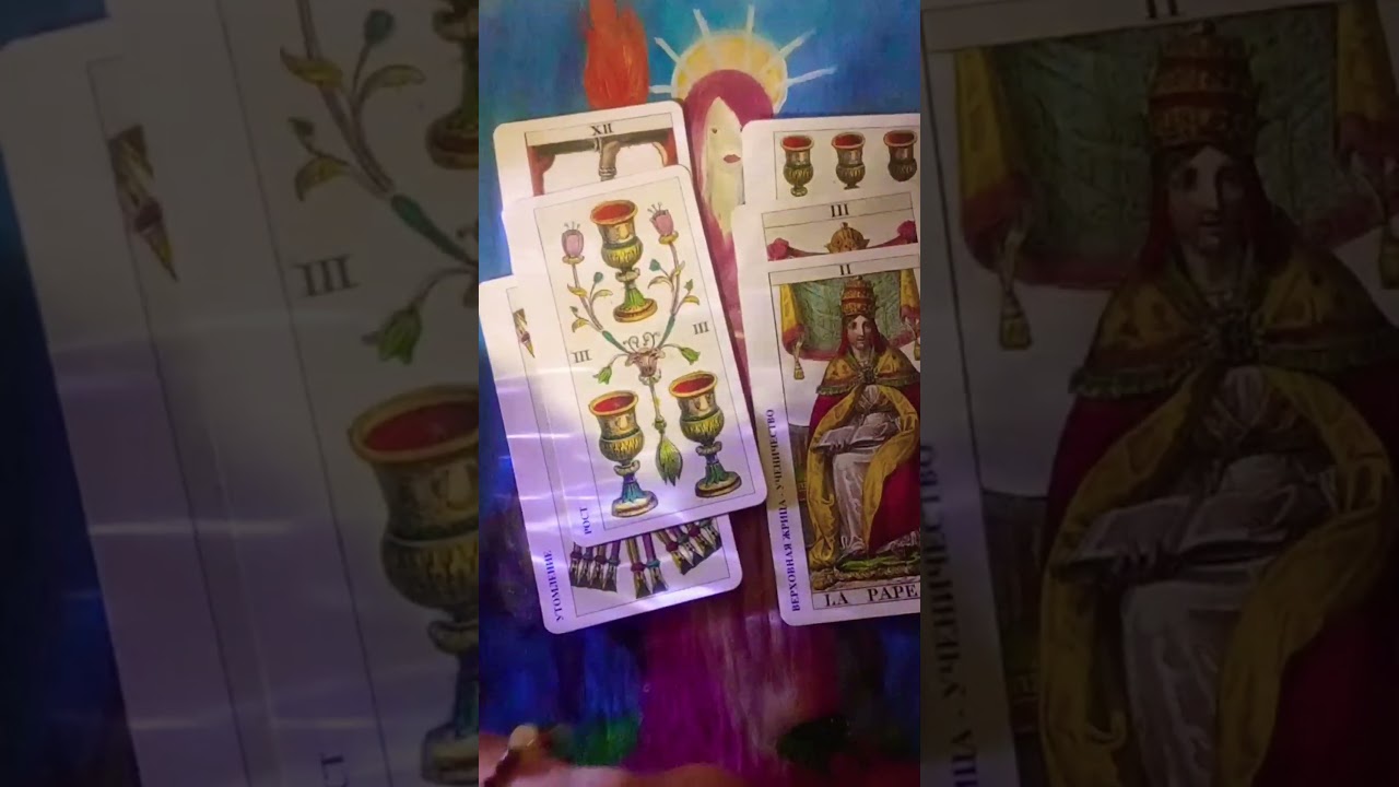 @GraceXXII проверим подключки #геката