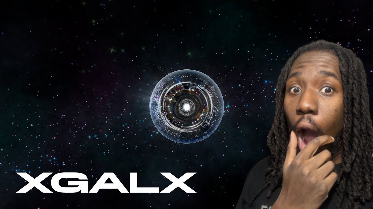 ALL THESE SONGS ARE BANGERS OMG!! Reacting to XG - 1st Full Album ‘THE CORE - 核’ (Visualizer)