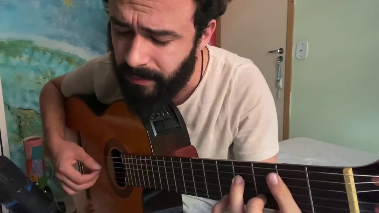 Sem Radar - LS Jack (Stefano Mota)