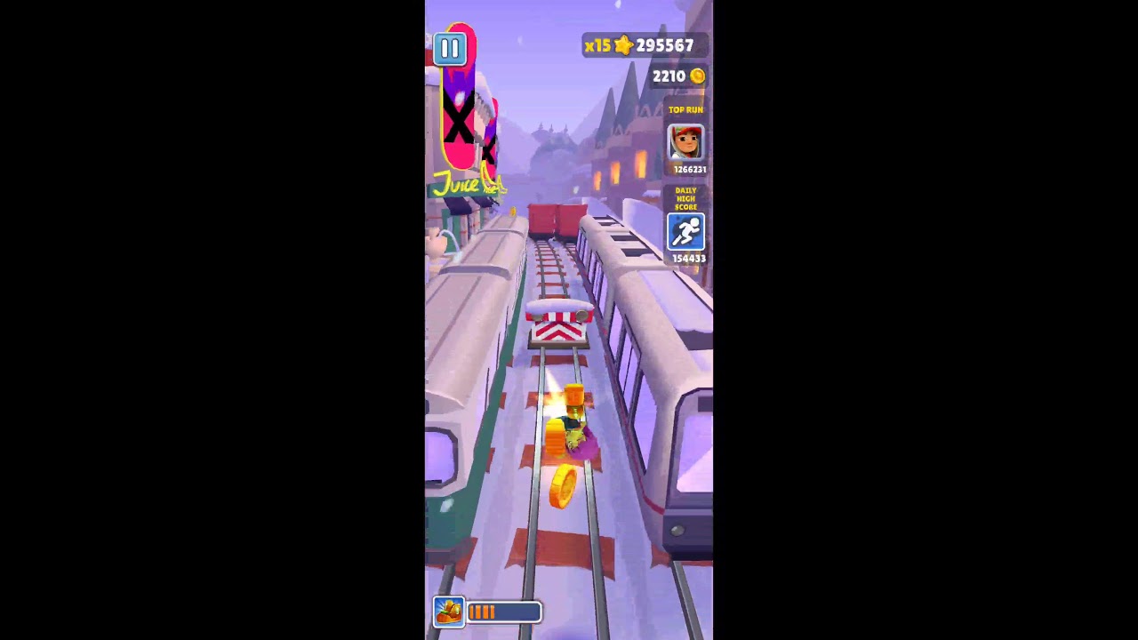 Agaya me Guys Aao Banaye score 🇳🇵🇮🇳