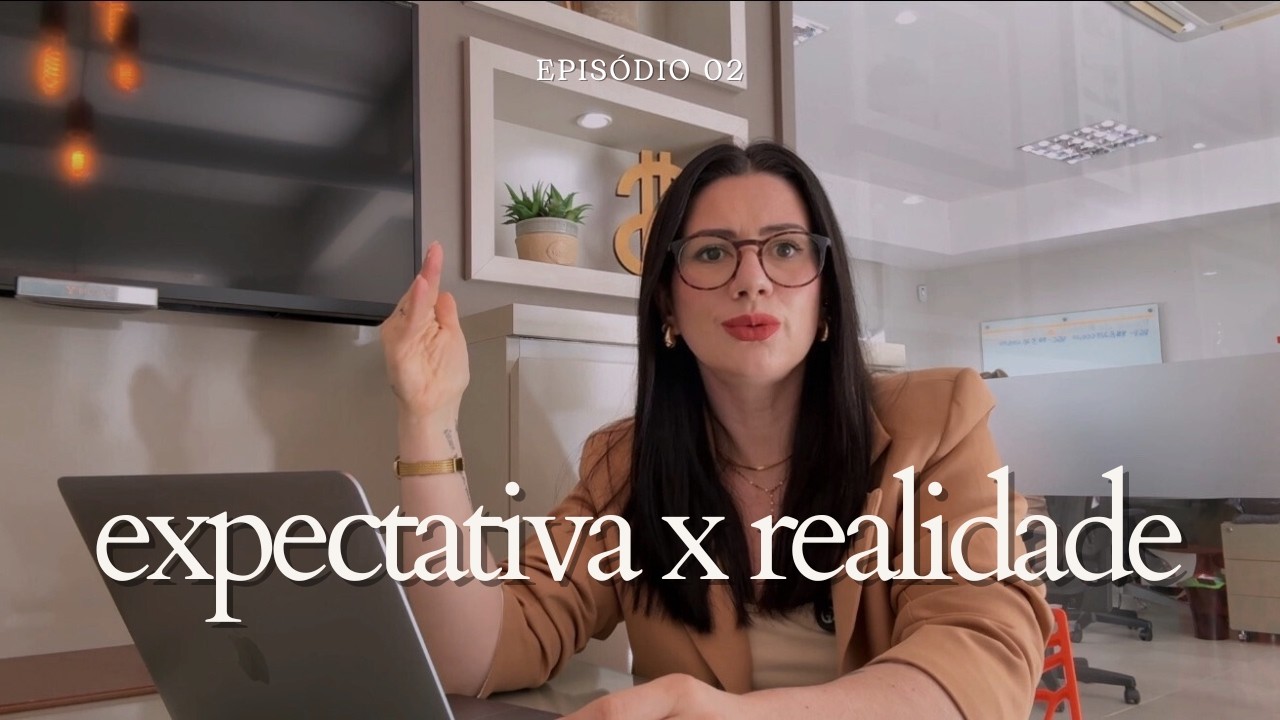 Nem todo mundo consegue trabalhar em casa (entenda)