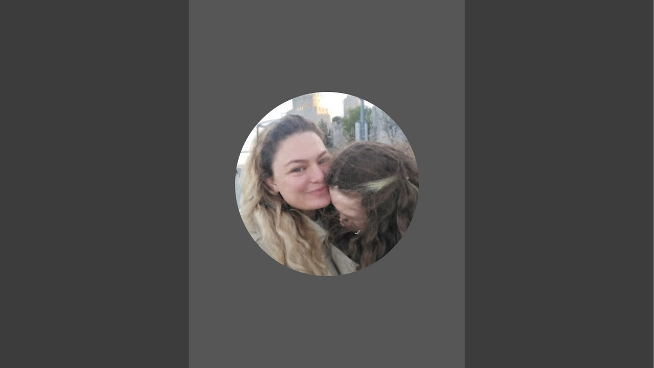 Mehtap Taşkıran kanalı canlı yayında