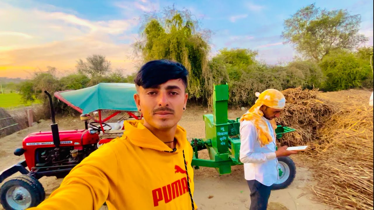 Aaj hamare kutar ki 🤩