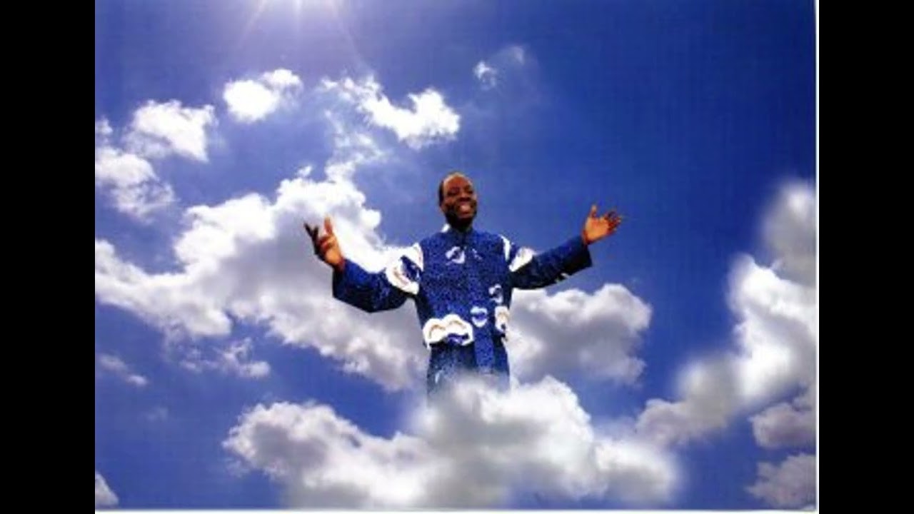 Enlevement