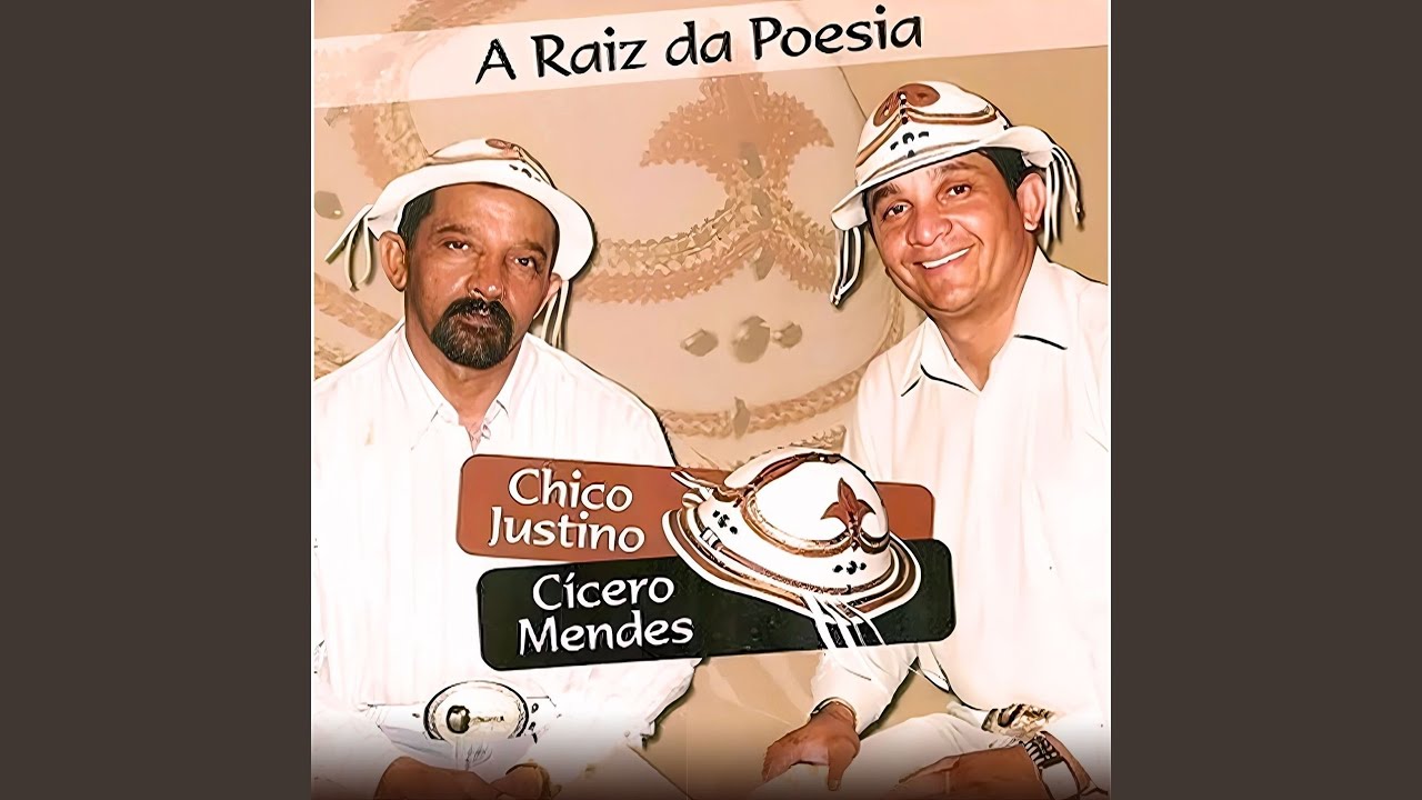 Vida de Vaqueiro