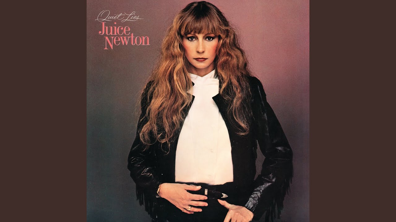 I'm Dancing As Fast As I Can