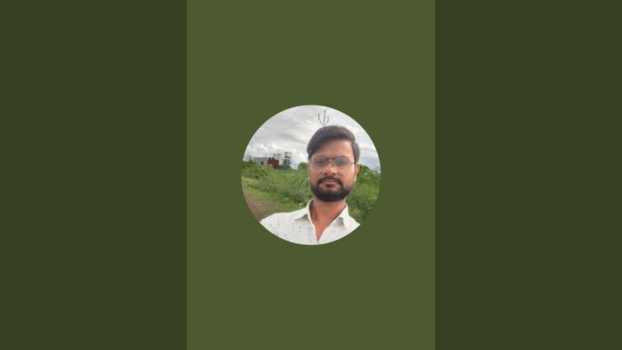 Nitin dubey live stream  evening March 3, 2026   #live #livestream #livetipsandtricks