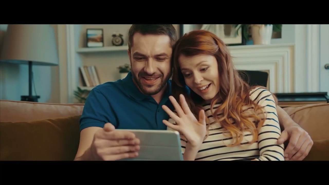 Виртуальный тур по активам En+ Group