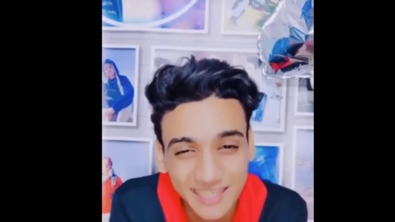 الجواب علي كل الاسئله القيصر