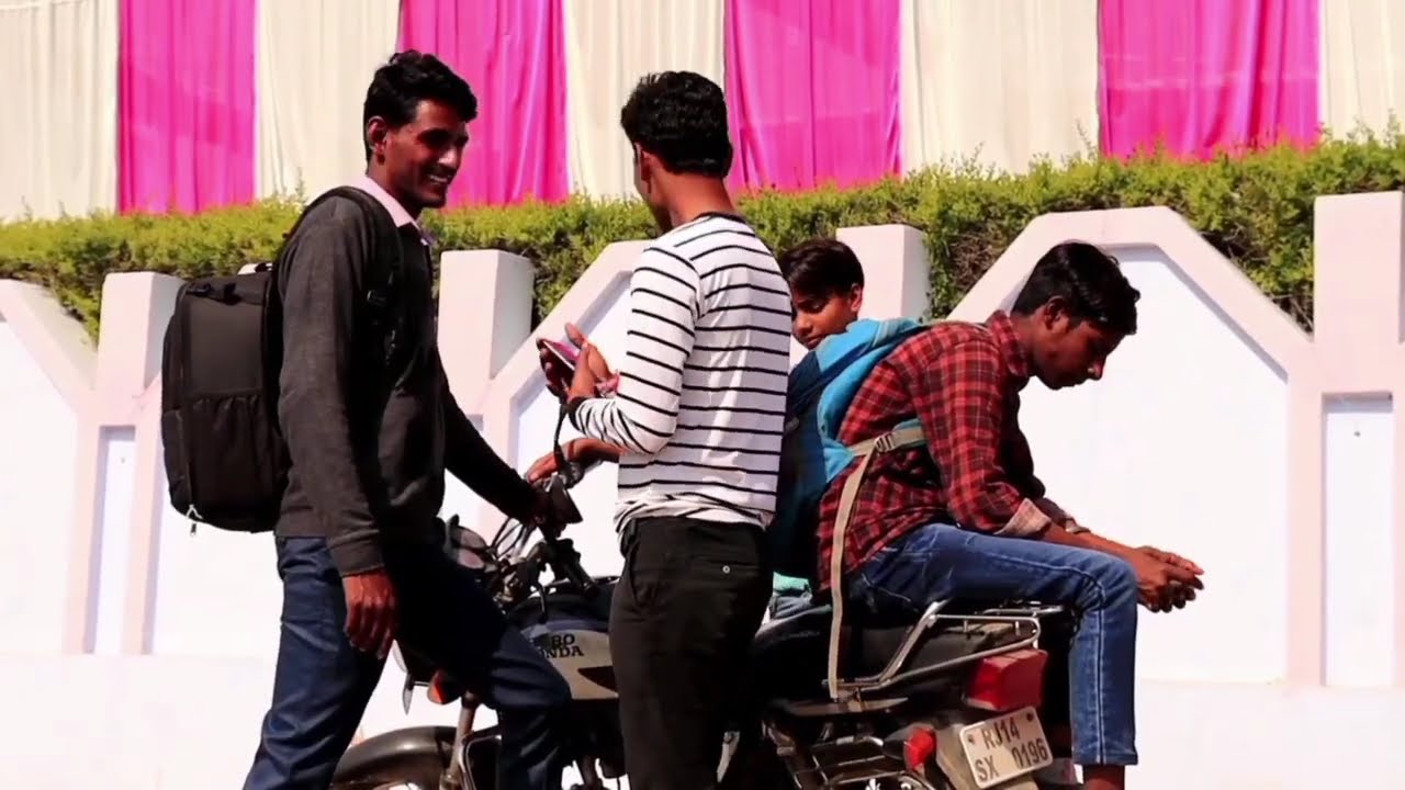 जिम्बा को भूखों || Rajsthani haryanvi marwadi comedy | #marwadi_masti #kaka_kajod_ki_com #viral #fun